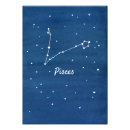 Recherche de panneau solaire posters Toute personne