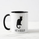 Recherche de anti cat maison deco Drôle