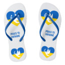Zoek naar illustratie slippers Hart
