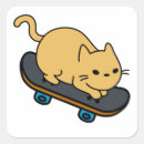 Recherche de skateboards autocollants Plateau