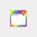 Recherche de glbt posters Coloré