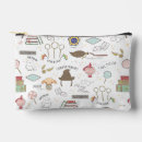 Recherche de nursery sacs Motif harry potter