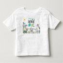 Recherche de wild animal vêtements Premier anniversaire