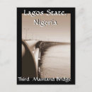 Recherche de mojisola cartes postales Lagos