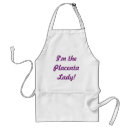 Recherche de placenta Naissance