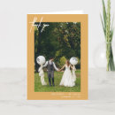 Recherche de écrit vœux cartes Minimaliste