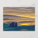 Recherche de golden state cartes postales Usa