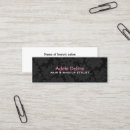 Zoek naar lace visitekaartjes Boutique