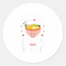 Zoek naar kpop stickers Anime