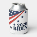 Recherche de biden 2020
