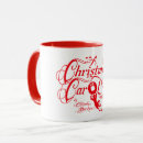Recherche de scrooge tasses Charles dickens