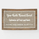 Zoek naar schuur spandoeken Hout