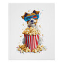 Recherche de soirée cinéma posters Drôle