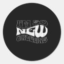 Recherche de new orleans autocollants Orléans
