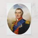 Recherche de duc de wellington posters Uniforme