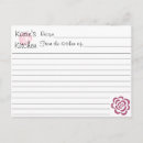 Recherche de livre de cuisine invitations Floral