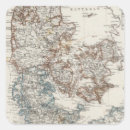 Recherche de danemark autocollants Couleur