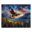 Recherche de aigle posters Oiseau