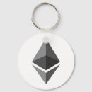 Zoek naar ethereum sleutelhangers Valuta