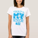 Recherche de école femme tshirts Mother
