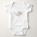 Zoek naar baby vogel For kids
