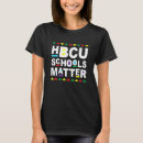 Recherche de hb tshirts Étudiant