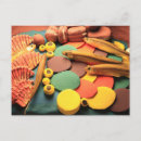 Recherche de argile cartes postales Pour tous