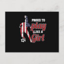 Zoek naar voetballers briefkaarten Rugby