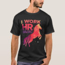 Recherche de hr slogan Graphique