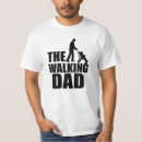 Zoek naar de dag van de doden tshirts Grappig