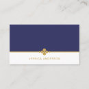 Recherche de dot cartes visite Chic