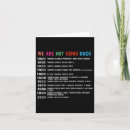 Recherche de octobre vœux cartes Bougie