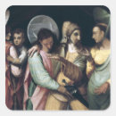 Recherche de commedia autocollants Comédie
