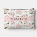 Recherche de verdure cosmétiques pochettes Monogramme