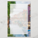 Zoek naar architectuur briefpapier Boot