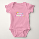 Recherche de nuage kawaii bébé vêtements Soleil