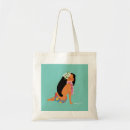Recherche de polynésie sacs Tropical