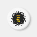 Recherche de lien magnets Famille