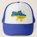 Recherche de blé casquettes Agriculture