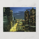 Recherche de financier cartes postales Horizontal