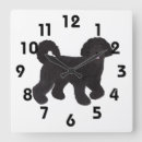 Recherche de labrador horloges Animaux domestiques