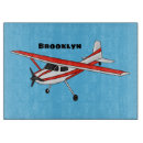 Recherche de caricature planches à découper Avion