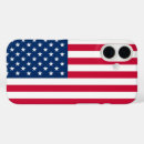 Recherche de drapeaux iphone coques Drapeau américain
