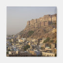 Recherche de homme fort magnets Paysage