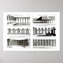 Recherche de du 18ème siècle posters Anglais