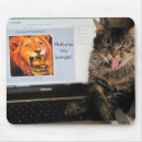 Zoek naar koning muismatten Computer