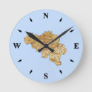 Recherche de belgique horloges Patriotique