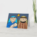 Recherche de nativités École