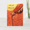 Recherche de perte de sympathie de cheval vœux cartes Chagrin