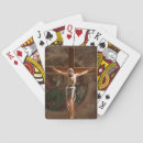 Zoek naar jesus speelkaarten Geloof